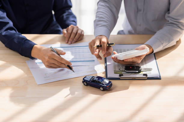 Licensed insurance agency in Pahoa, HI
